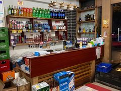 零售区-瓦房兔(璧山店)