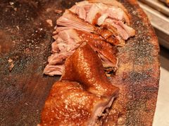 -春梅里卤鹅馆·47年老字号(中山路店)