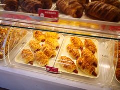 -味多美蛋糕(新和平里店)