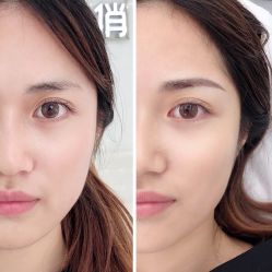 点击看大图 -HQ半永久纹绣纹眉