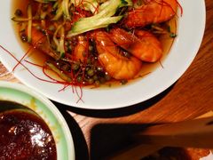 -弄堂里·寻味杭州(湖滨银泰in77C区店)