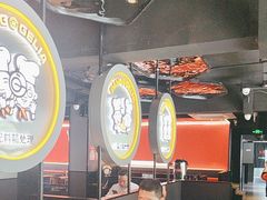 -胖哥俩肉蟹煲(杭州下沙学林街店)