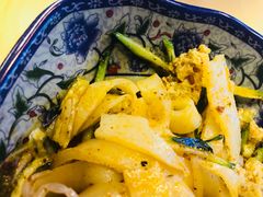 -乡姑缘陕西美食(上海桂林科技园店)