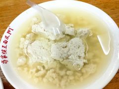 -蒋家槟豆面皮(友爱路店)