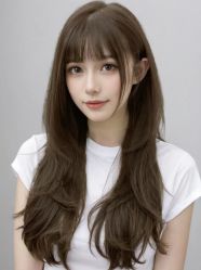 -CARR SALON英伦理容专业店