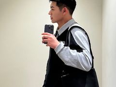 -长沙友阿奥特莱斯