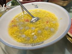 -松沪名灶·新上海菜(飞航吾悦广场店)