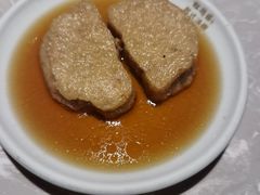 -松鹤面馆·古法焖肉面(观前店)