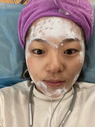 -新美荟医美·专注面部美学抗衰