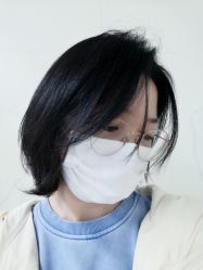 -意念造型