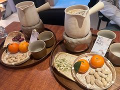 -卡朋厨房(289艺术园区店)