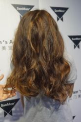 点击看大图 -MMby Hair Code芭曲发型