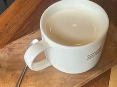 -Magnet磁食(愚园路店)