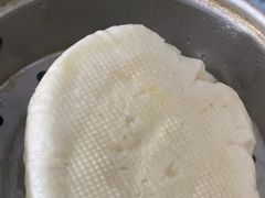 -洪记江鹰包行总店