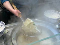 -食悦天美食广场(长沙IFS国金中心店)