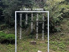 -黄山翡翠谷景区