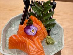 -Tuna maki寿司(苏州万象天地店)