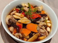 -尚一汤·粤菜海鲜(环球港店)