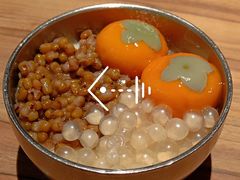 好柿发生豆花-太二酸菜鱼(汕头苏宁广场店)