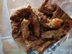 -牛街·马辈儿涮肉(牛街二店)