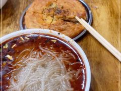 -白家高记肥肠粉(总店)