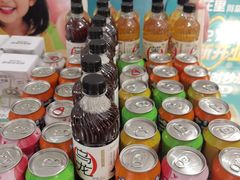 -万达广场(大明宫店)