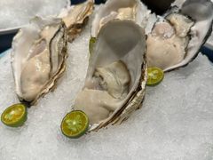 -1718海鲜姿造(苏宁宴请臻选店)