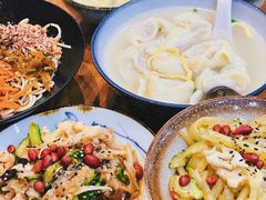 -阿木舂记·特色小吃(平江路店)