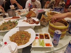 -大铁勺新津菜(东丽阳光新业广场店)