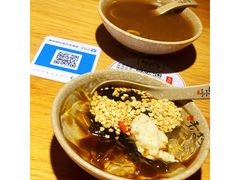 -默记孙抄手(园艺山店)