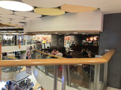 -银座mall(东直门店)