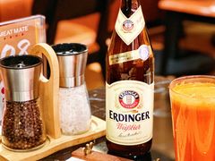 -MEAT MATE 鲜食肉铺(凤凰汇·里巷店)