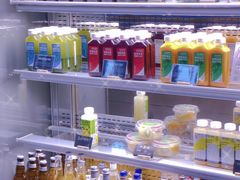 -Green Option(官舍店)
