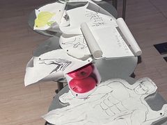 -上海当代艺术博物馆