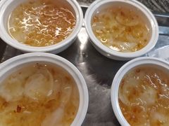 -得尔乐大酒店(南塘店)