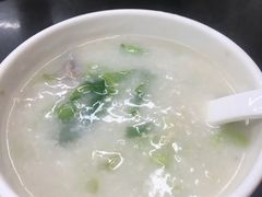 -银记肠粉店(中山一路店)