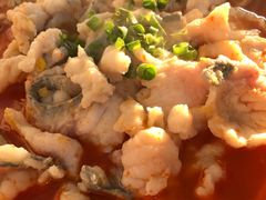 -黔人百味.贵州菜