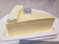 -左拉主义(长江路店)