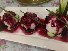 -鲁西南老厨子·特色鲁菜(经一纬五店)