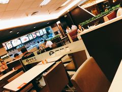 -面点王·臻选(海岸城分店)