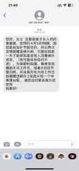 -盘子女人坊古装写真摄影(深圳店)