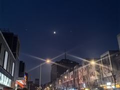 -山东政协大厦维景大酒店