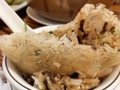 -富哥食店