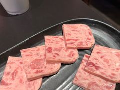 -麻辣空间·清油火锅(总店)