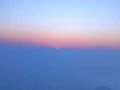 -华夏良子·足道SPA艾灸(龙潭路店)