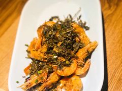 -杭百味·大众精选杭帮菜(西湖音乐喷泉店)