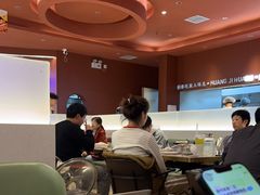 -黄记煌三汁焖锅(首创奥特莱斯店)