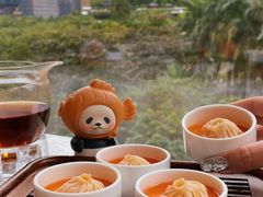 -南海渔村(珠江新城店)