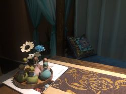 -琦品高端美容SPA私佳美场