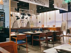 -新辣道鱼火锅(航天万源店)